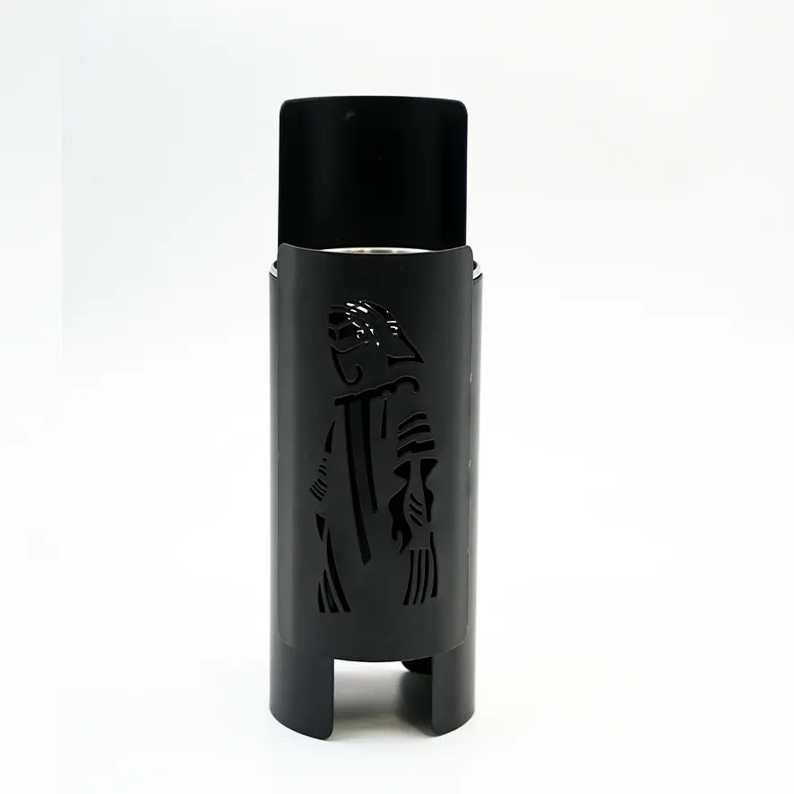 مبخره رمضانيه / RM25-322