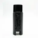 مبخره رمضانيه / RM25-322
