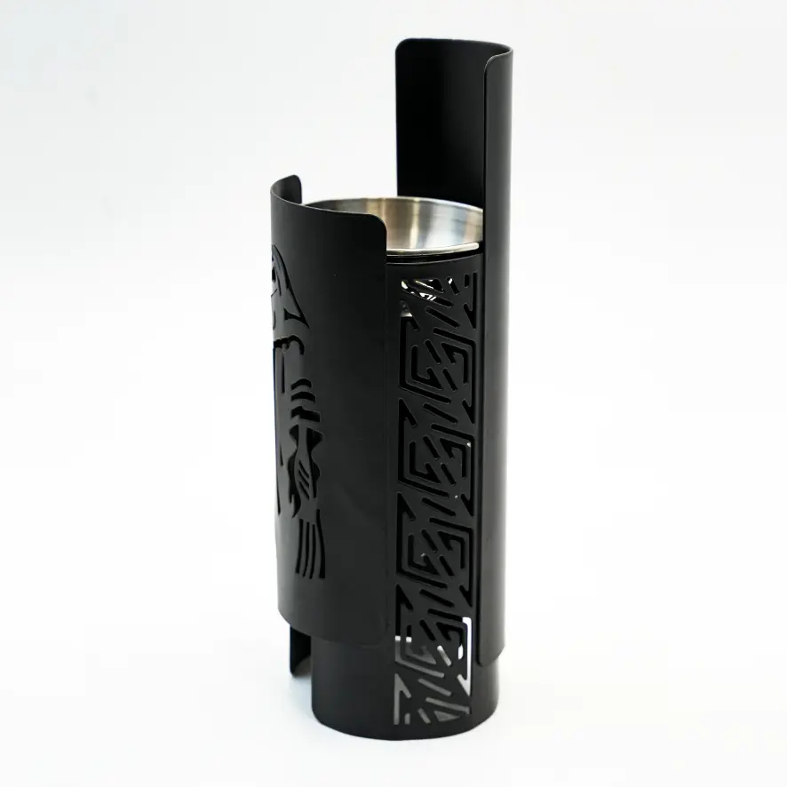مبخره رمضانيه / RM25-324