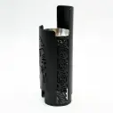 مبخره رمضانيه / RM25-324