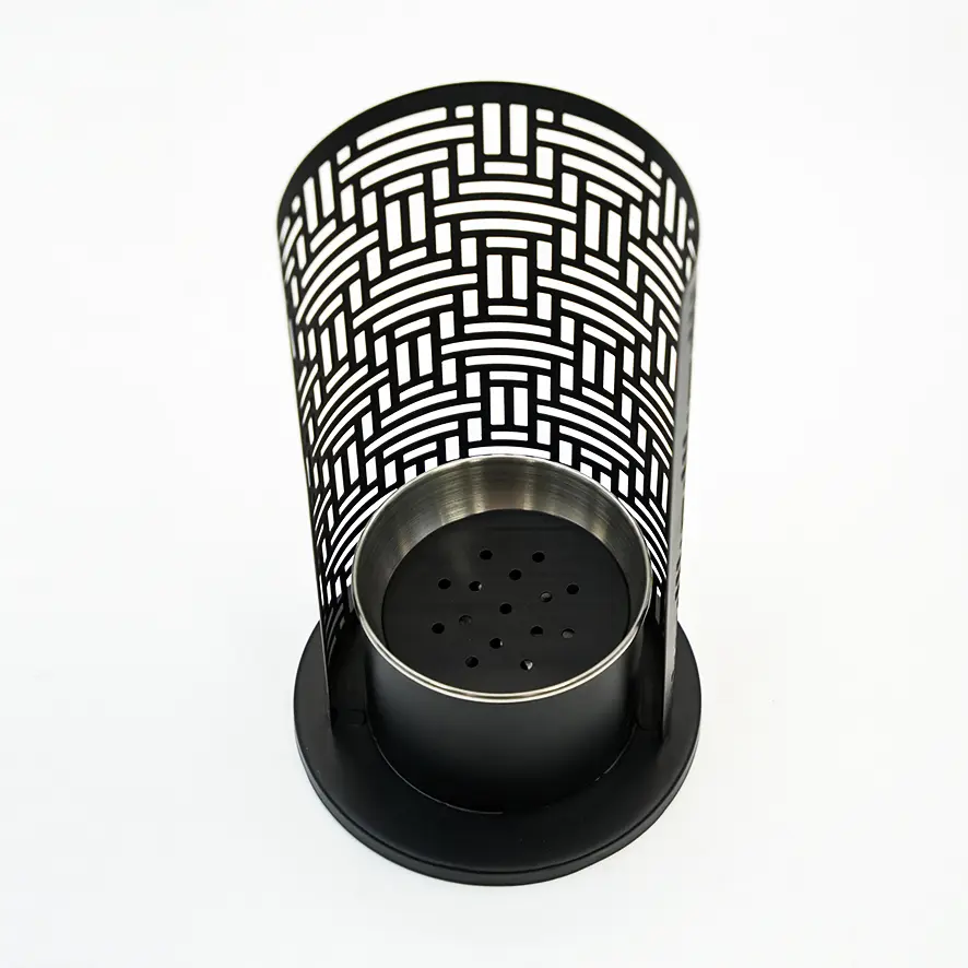 مبخره رمضانيه / RM25-325
