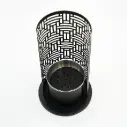 مبخره رمضانيه / RM25-325