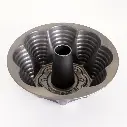 قالب كيك 22 سم / Ki25-636