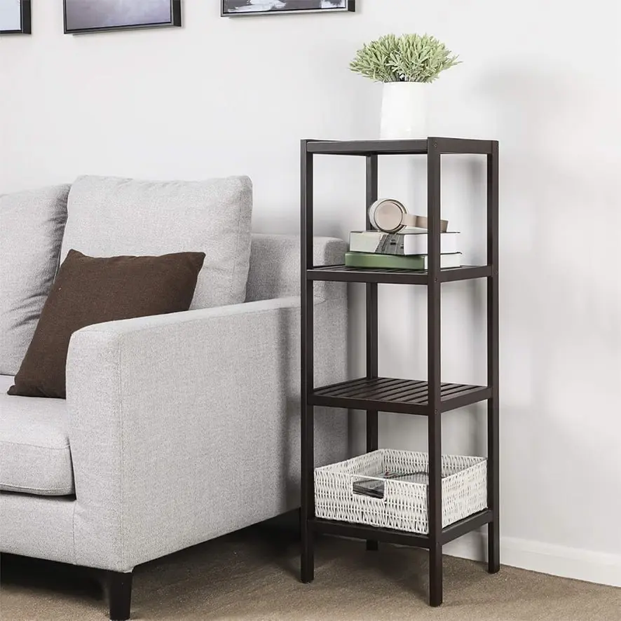 رف 4 طابق / DE25-119