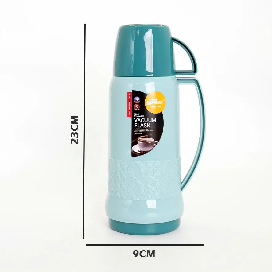 ترمس مع كوب / Ki25-532