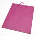 كيس هدايا 32x26X12 سم / DE25-197