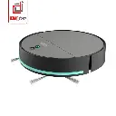 المكنسة الكهربائية الروبوتية / ST-9799