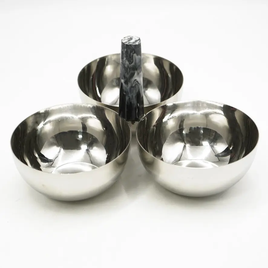 
مقدمه ثلاثيه اسود- فضي / HUK030005