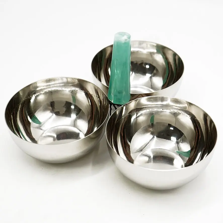 مقدمه ثلاثيه فيروزي- فضي / HUK030006