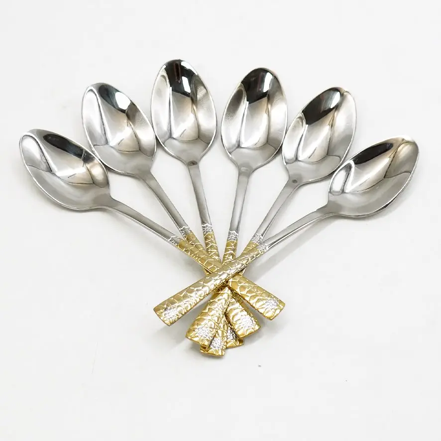 سيت ادوات مائده / Ki25-518