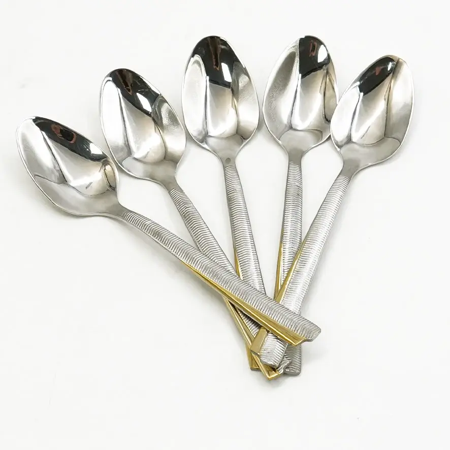 سيت ادوات مائده / Ki25-520