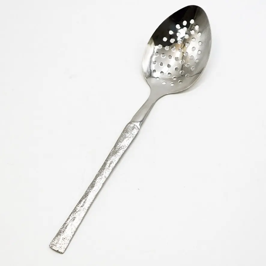 ملعقة  / Ki25-733