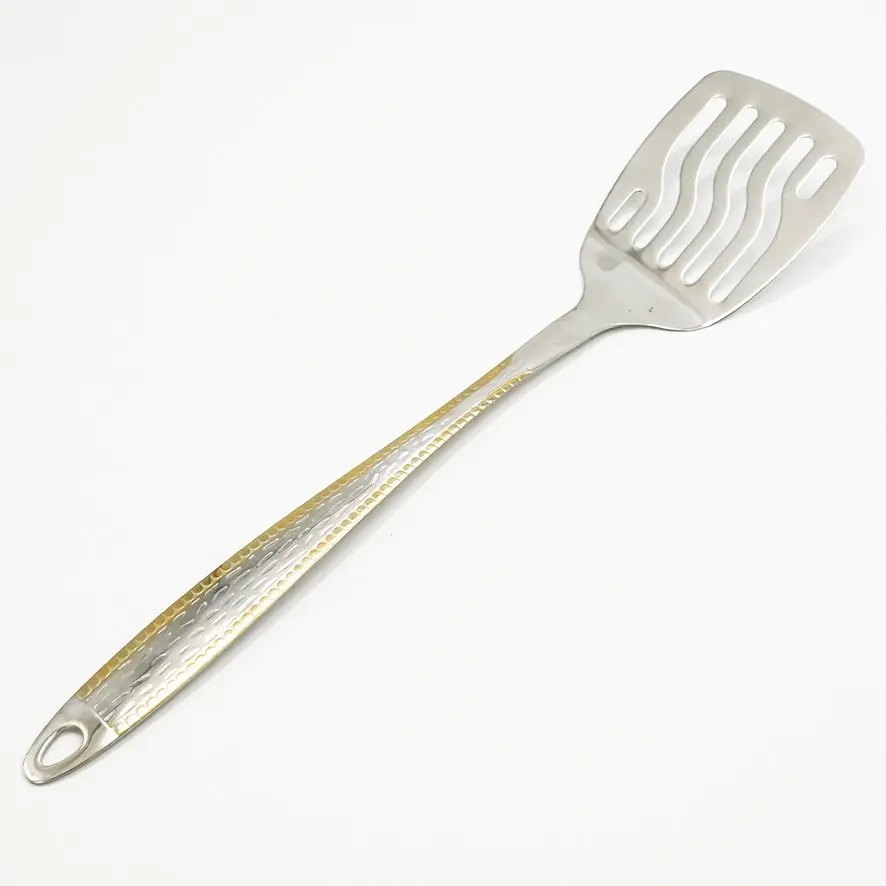 مجرفة صغيرة / Ki25-738