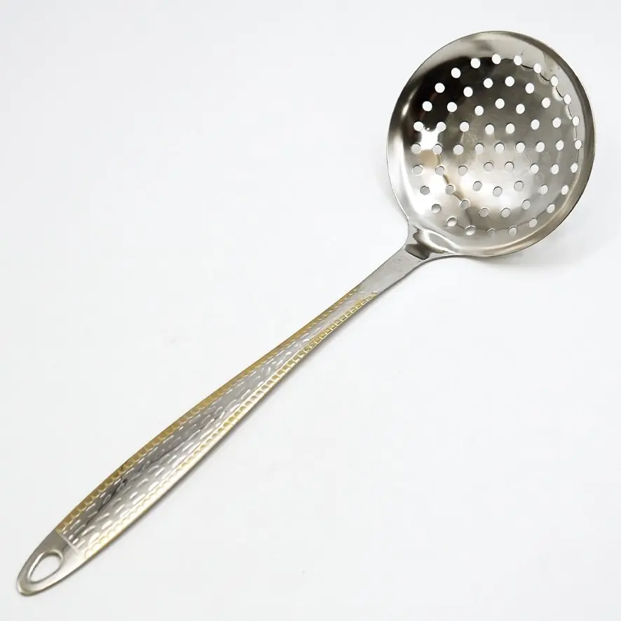 ملعقة   / Ki25-740