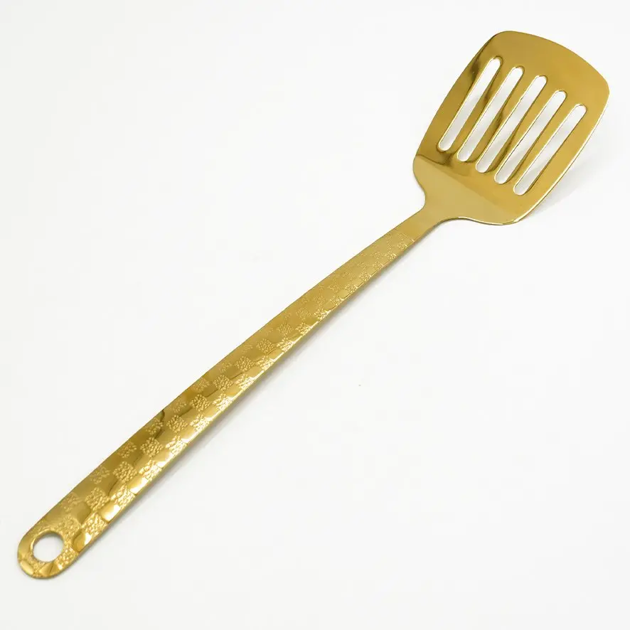 مجرفة طعام / Ki25-745