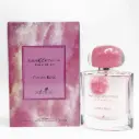 عطر فلوير دي كوتون بلانك100مل /سبليم 
