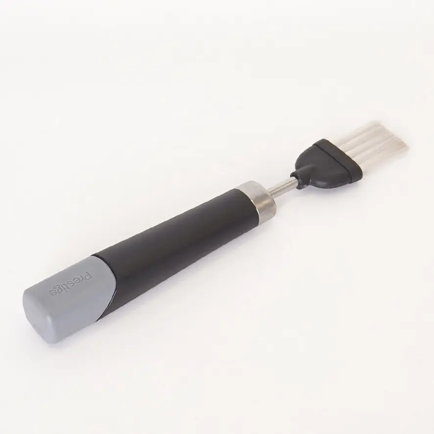 PRESTIGE EASY PREP PASTRY BRUSH
فرشة معجنات