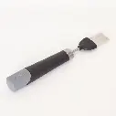 PRESTIGE EASY PREP PASTRY BRUSH
فرشة معجنات