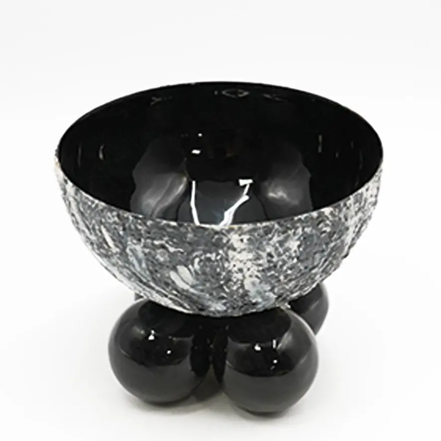 وعاء / HIT160042