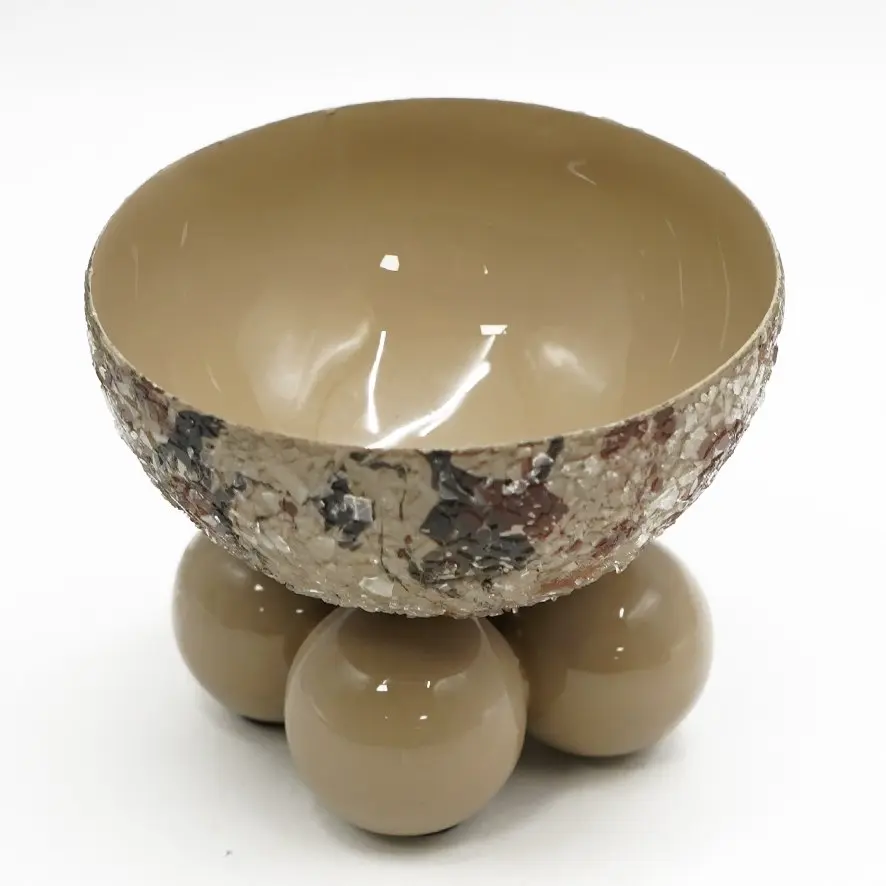 وعاء / HIT160043