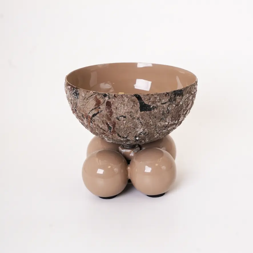 وعاء / HIT160043