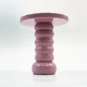 مقدمة / HIT160050