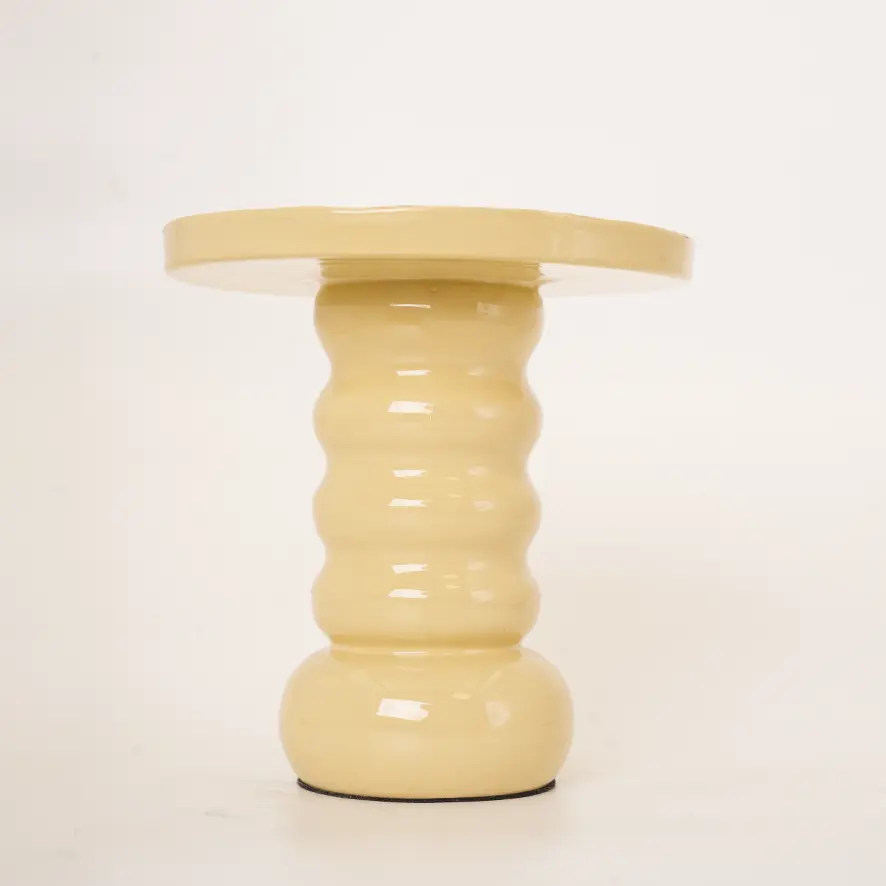 شمعدان / HIT160051