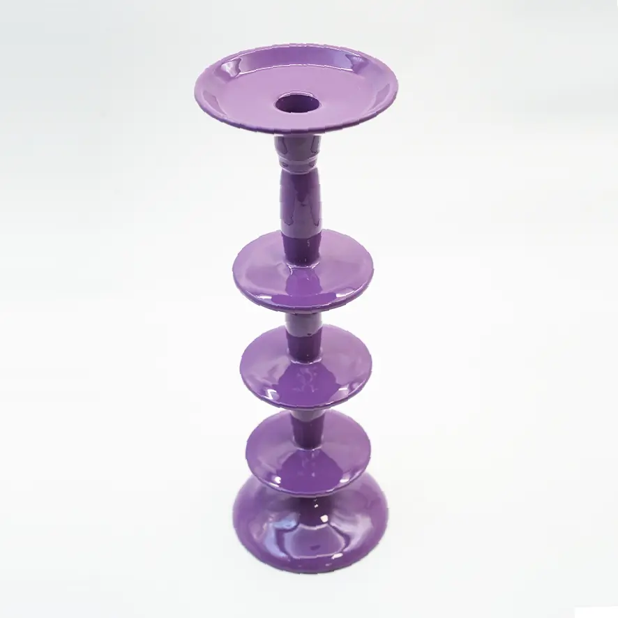 شمعدان / HIT160053