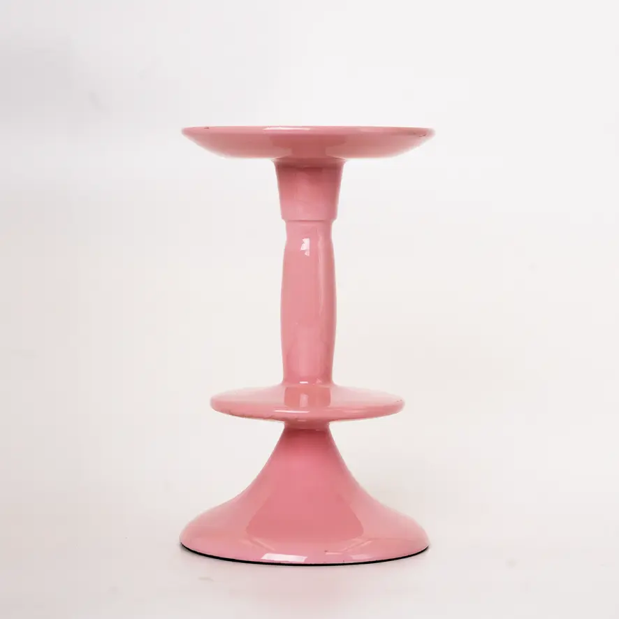 شمعدان / HIT160055