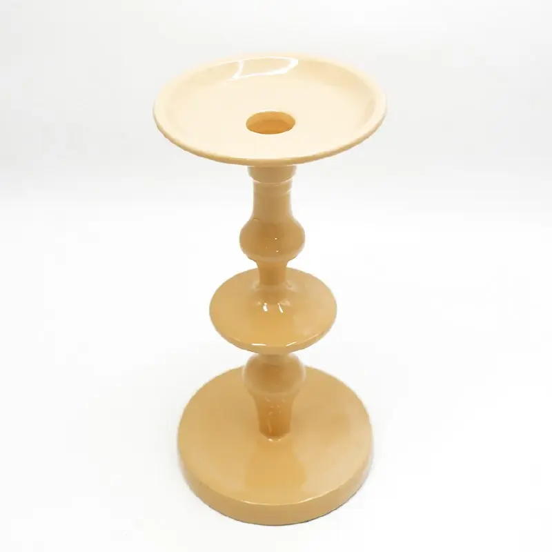 شمعدان / HIT160061