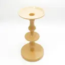 شمعدان / HIT160061