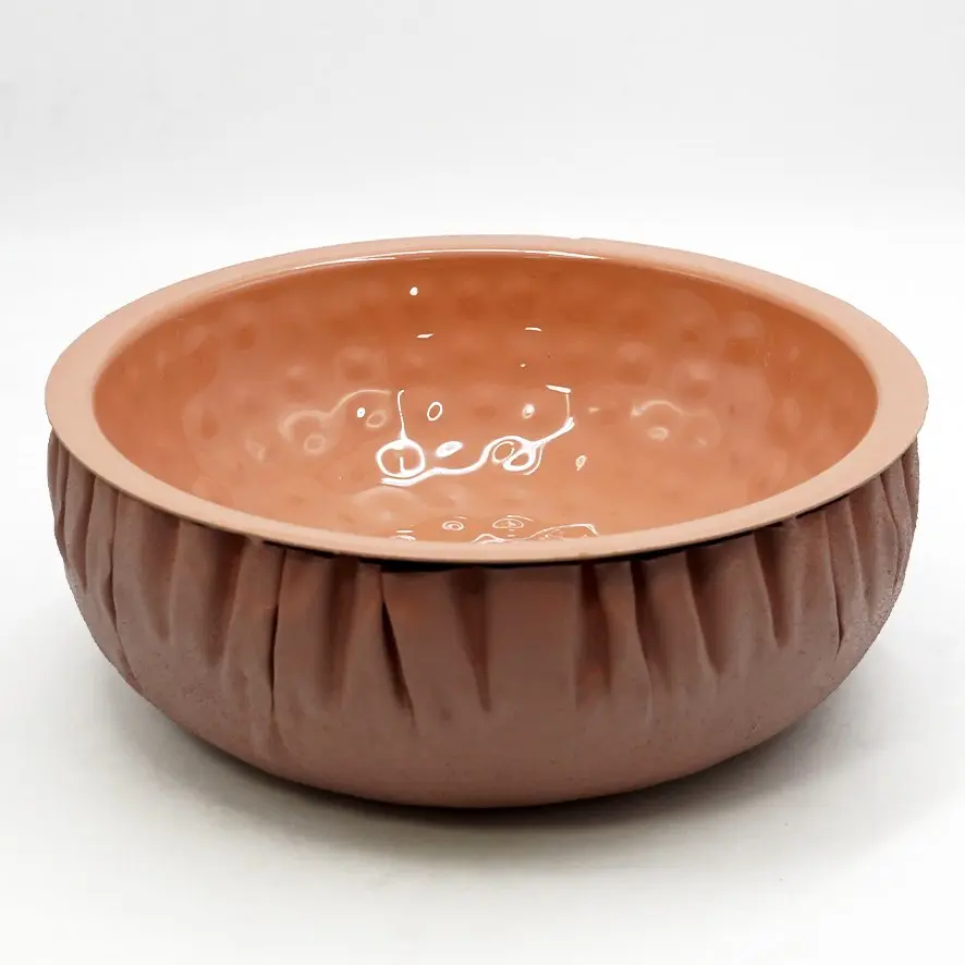 وعاء  / HIT160065