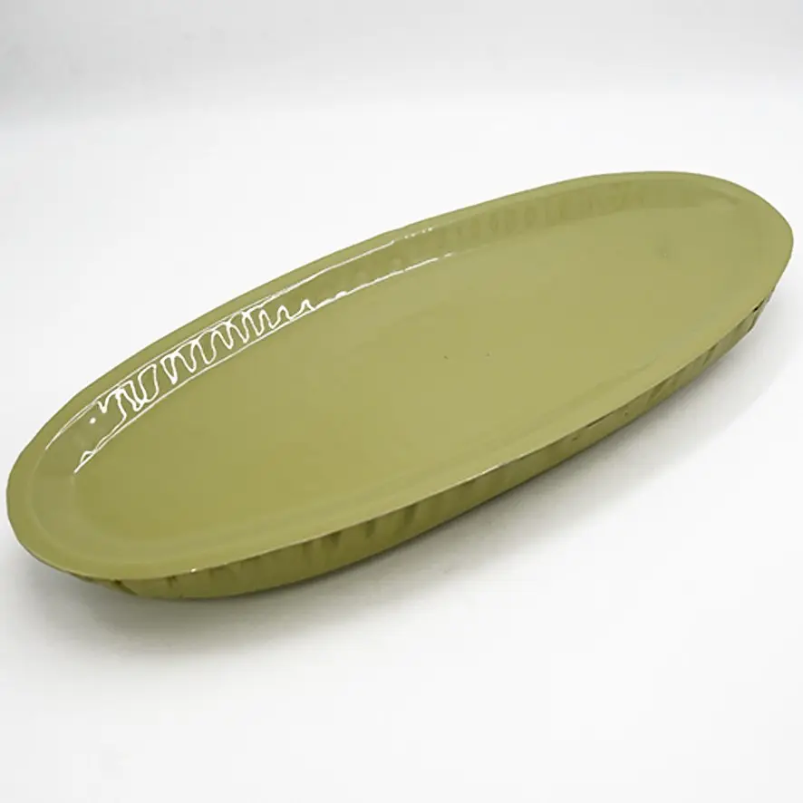 وعاء تقديم / HIT160067