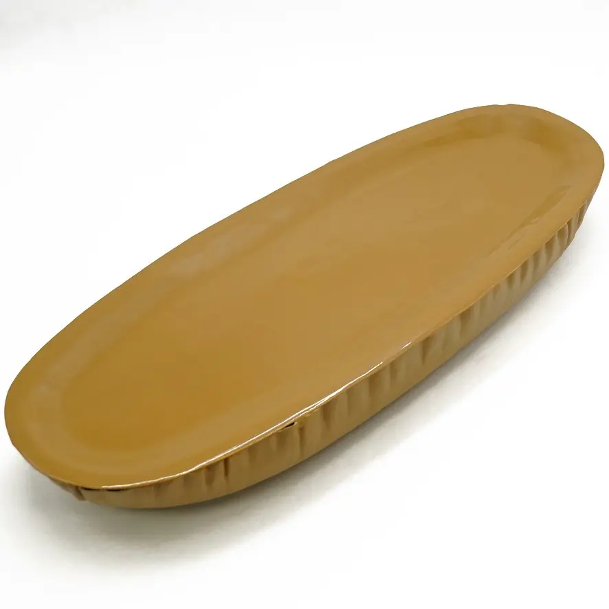 وعاء تقديم / HIT160068