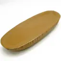 وعاء تقديم / HIT160068