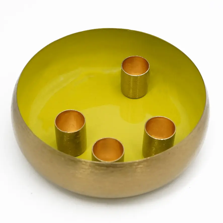 شمعدان / HIT160093