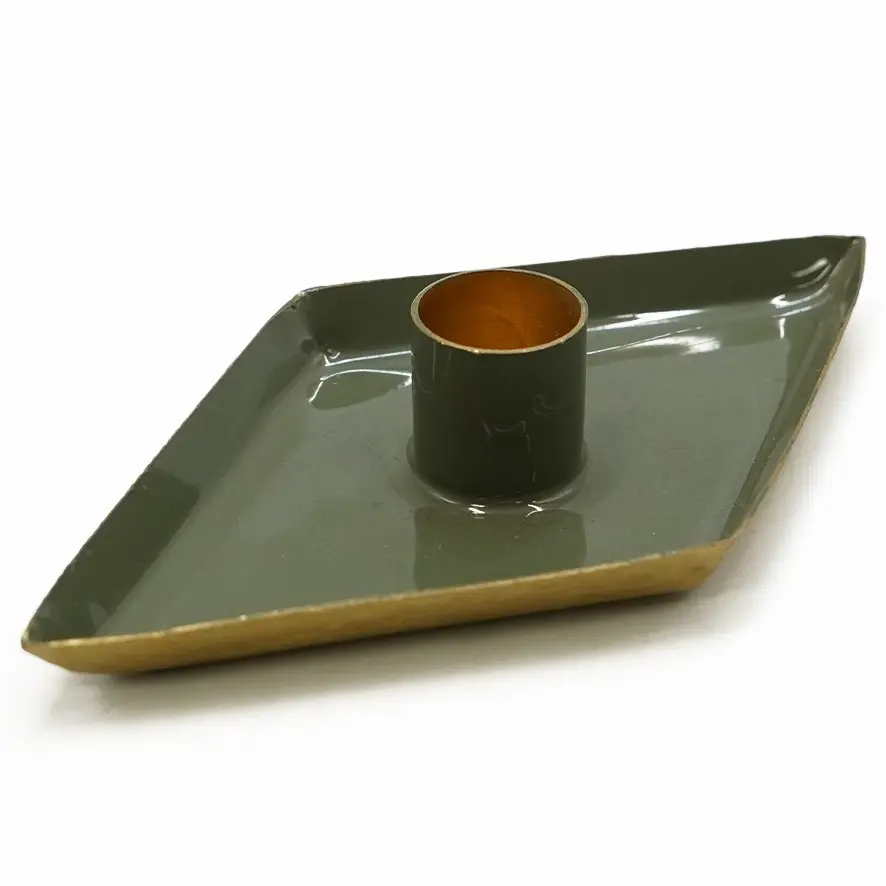 شمعدان / HIT160096