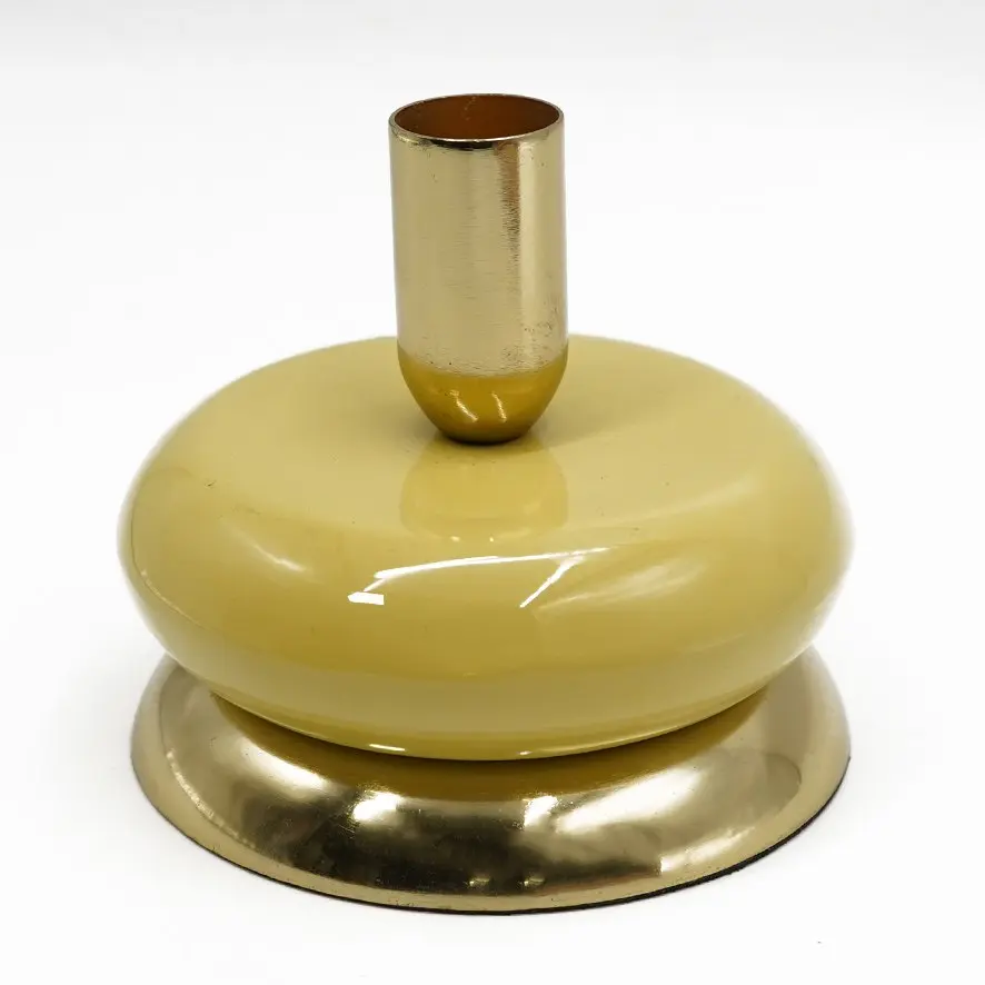 شمعدان / HIT160100