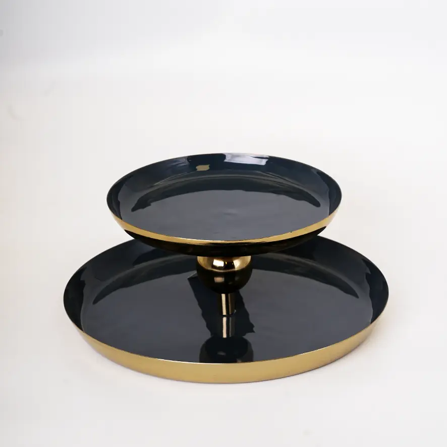 مقدمة 2 طابق / HIT160106