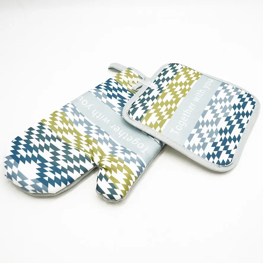 قفازات حراري / PLS25-63