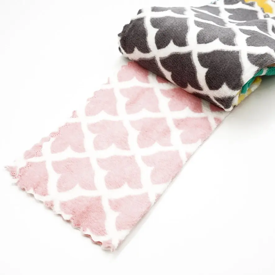 خاولي فايبر / PLS25-116