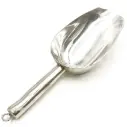 مغرفة ستانلس ستيل / PLS25-224