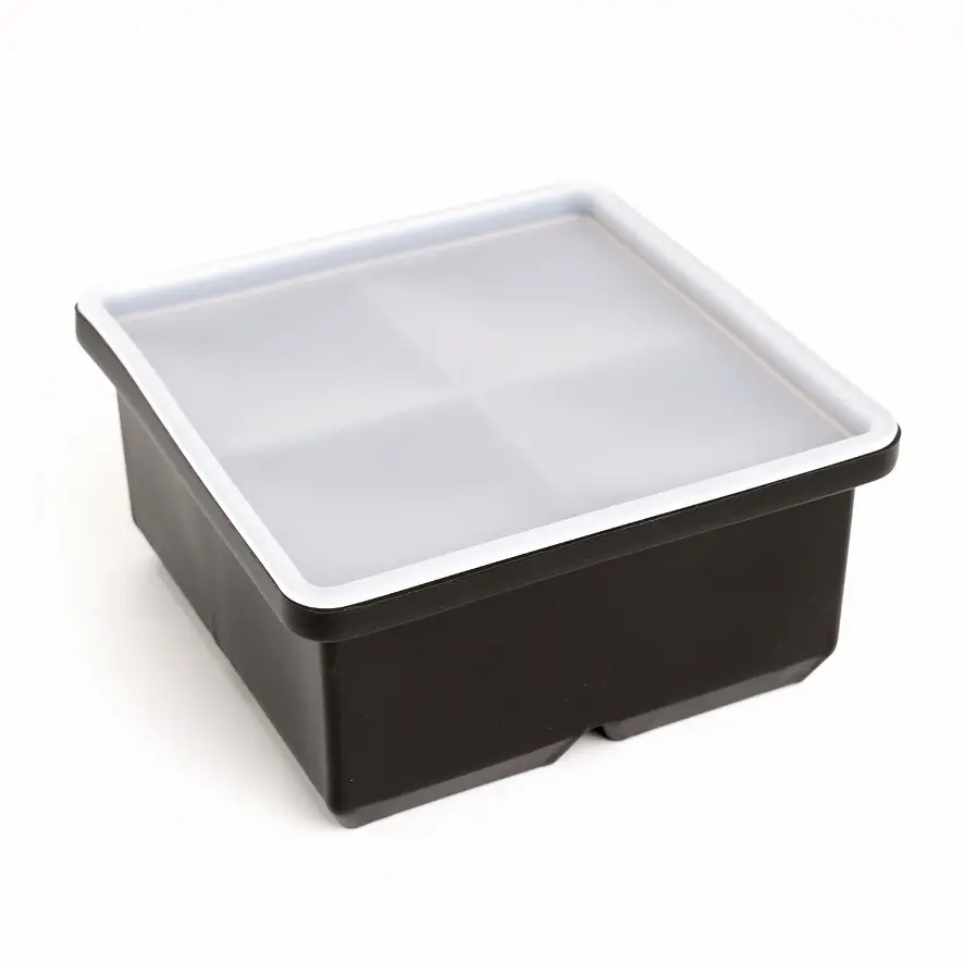 قالب مكعبات ثلج / PLS25-497