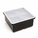 قالب مكعبات ثلج / PLS25-497