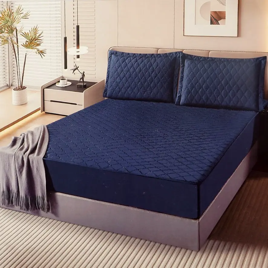 شرشف نفرين 3 قطع / SP-200