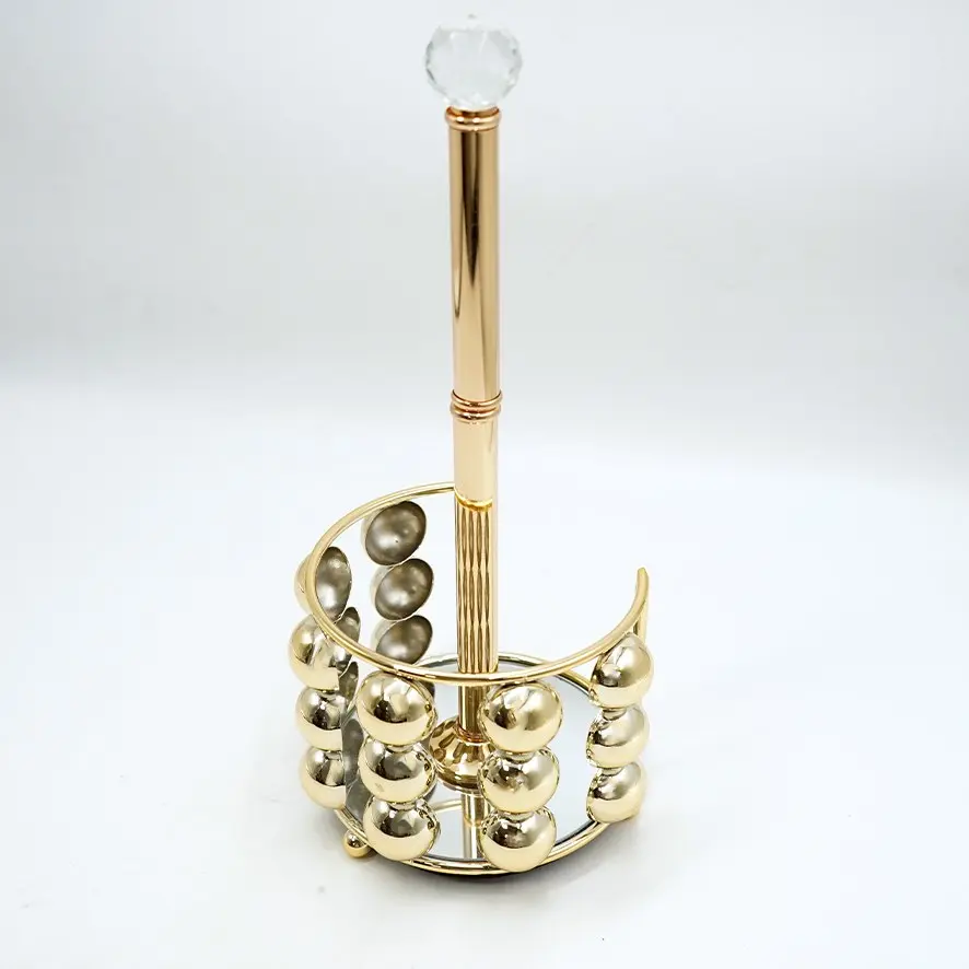 حاملة كلينكس / DE25-480