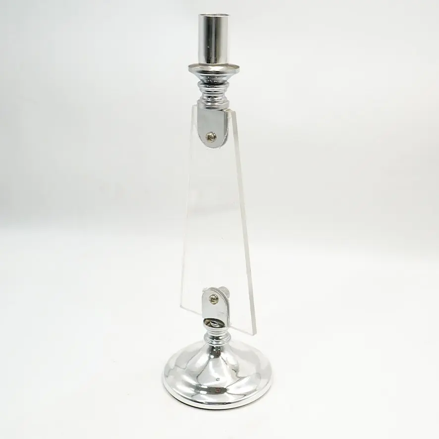 شمعدان / DE25-493