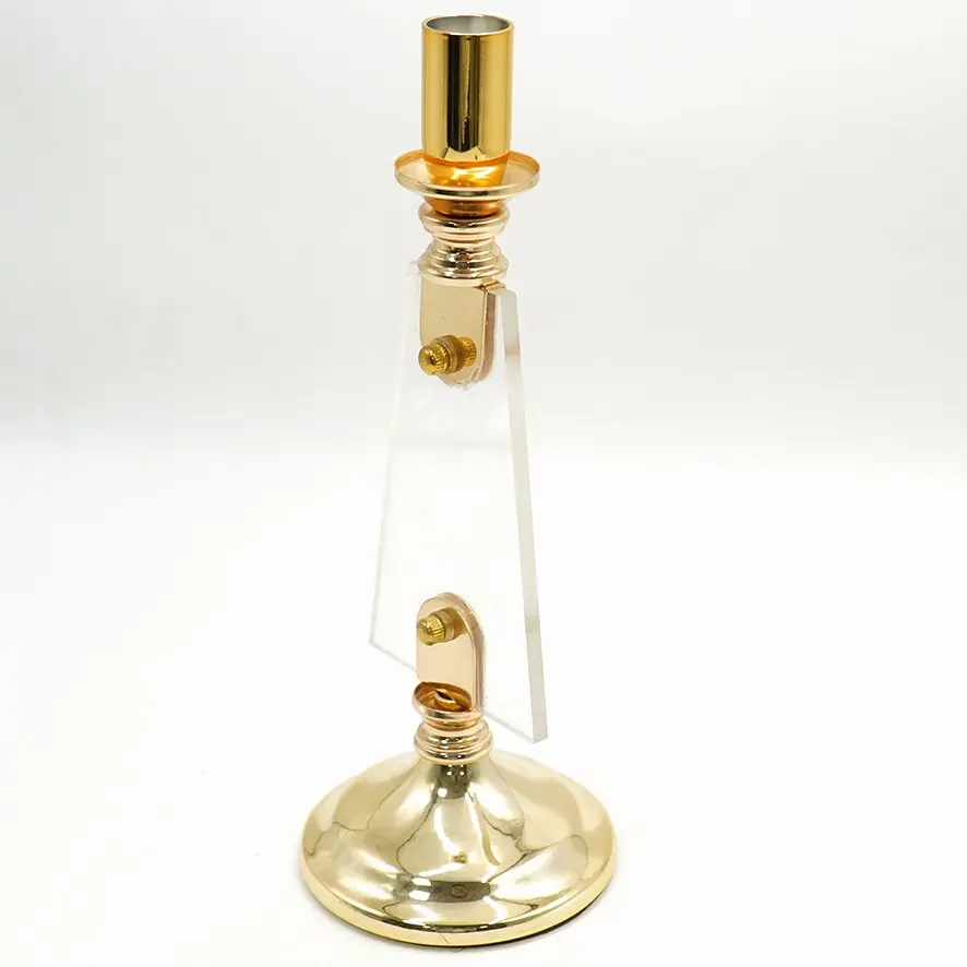 شمعدان / DE25-494