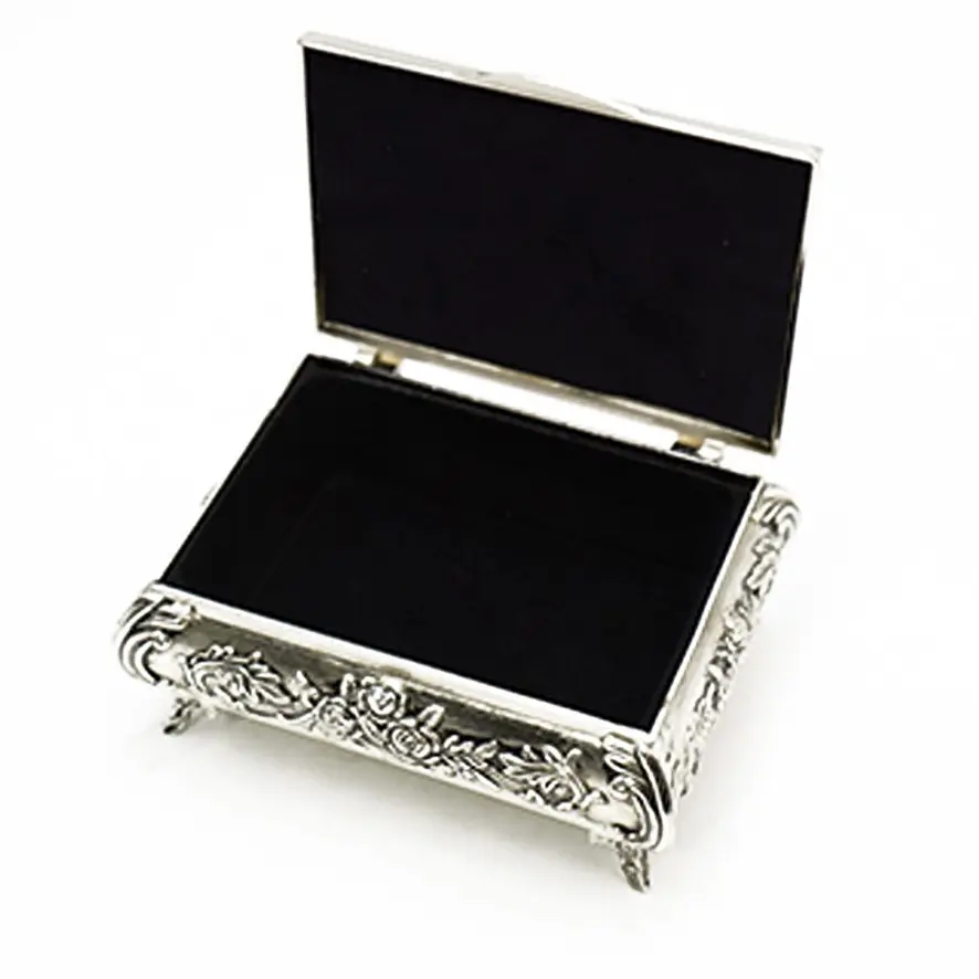 أثار العراق / DE25-287