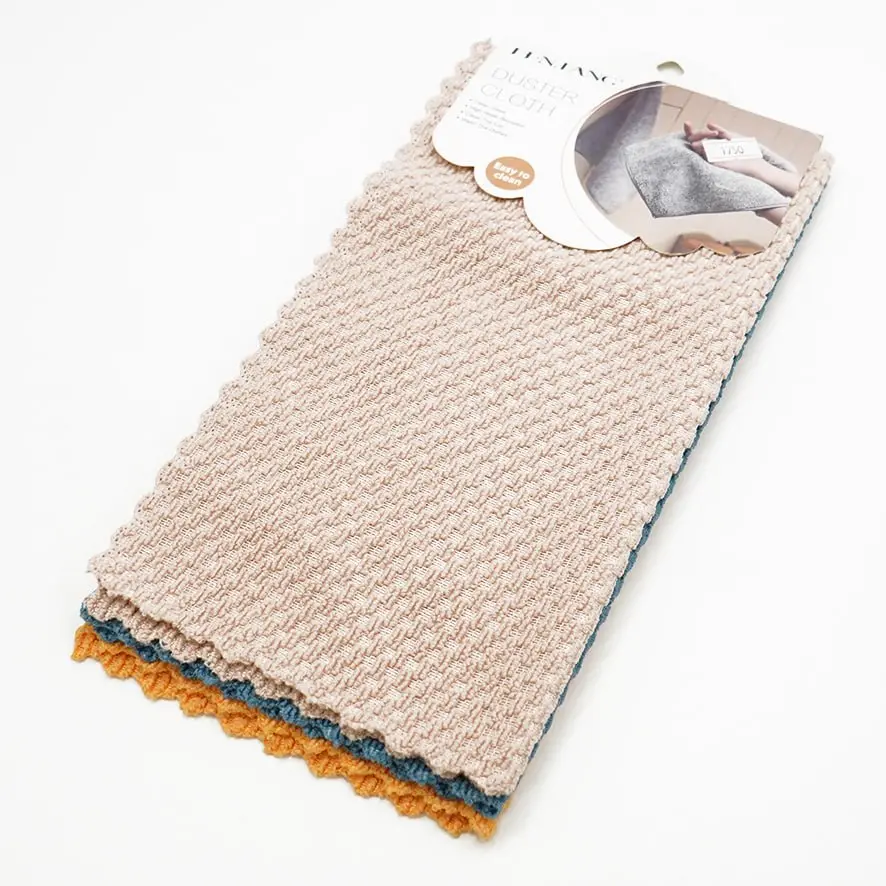 سيت وصل تنظيف / CLE25-164